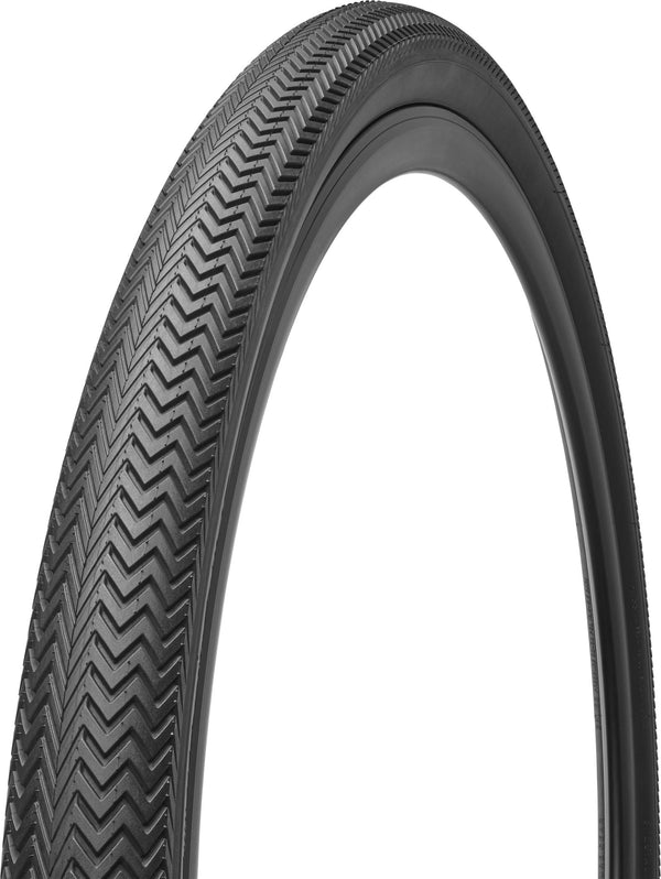 Sawtooth 2Bliss Ready Tyre