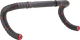 Super Sticky Bartape Galaxy