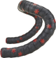 Super Sticky Bartape Galaxy