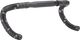 Super Sticky Bartape Galaxy