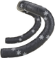 Super Sticky Bartape Galaxy