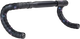 Super Sticky Bartape Galaxy