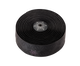 Super Sticky Bartape Galaxy