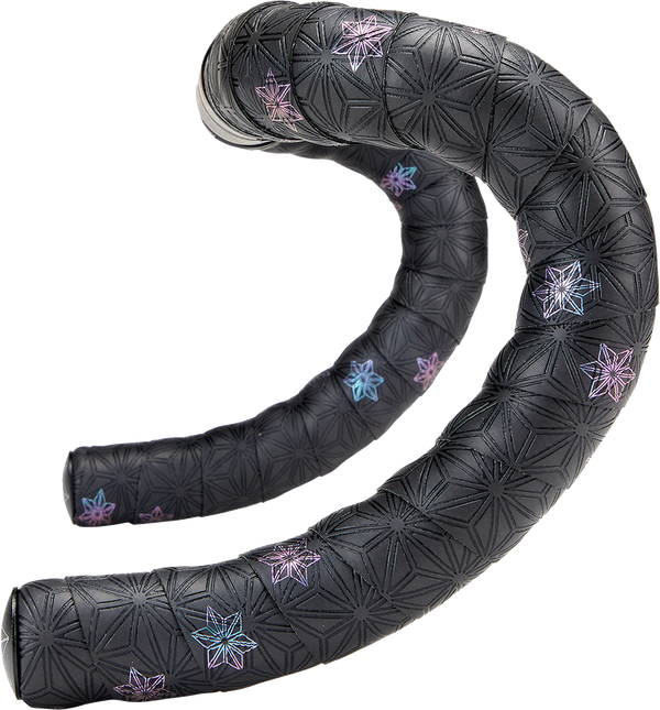 Super Sticky Bartape Galaxy