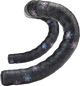 Super Sticky Bartape Galaxy