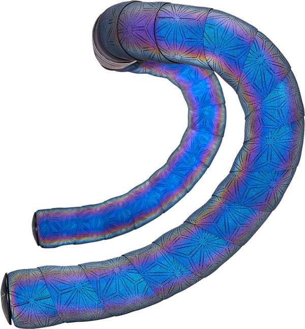 Super Sticky Kush Tape Bling -  Oil Slick