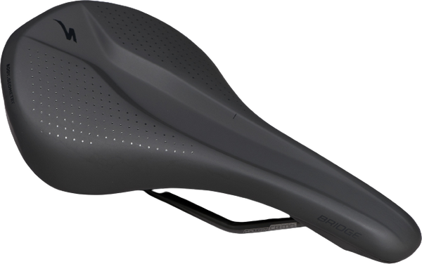 Bridge Sport Saddle