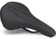 Rivo Sport Saddle