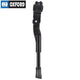 Oxford Adjustable Stand - DIRTYFOOT 26-28