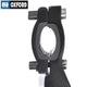 Oxford Adjustable Stand - DIRTYFOOT 26-28