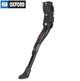 Oxford Adjustable Stand - DIRTYFOOT 26-28