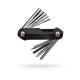 PRO MINI TOOL − Resin body - 10 Functions