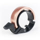 Knog Oi Classic Bell