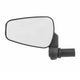 Zefal Dooback 2 Handlebar Mirror