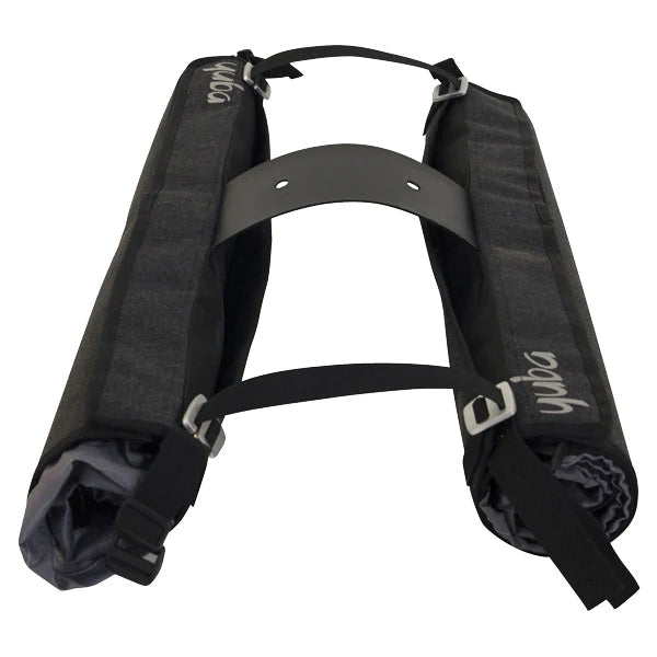 Yuba Spicy Curry 2 Go Cargo Bag