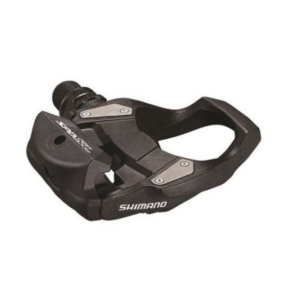 Shimano SPD-SL Pedal (PD-RS500)
