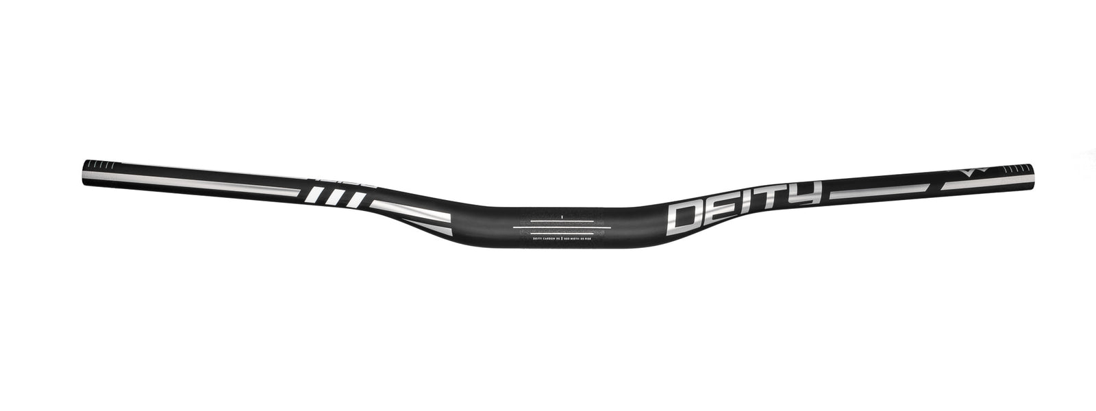 Deity Skywire Handlebar Bike House