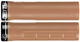 Deity Knuckleduster Lock-on Grips