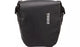 Thule Shield 2 Pannier