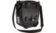 Thule Shield 2 Pannier
