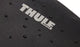 Thule Shield 2 Pannier