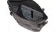 Thule Shield 2 Pannier
