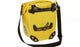 Thule Shield 2 Pannier