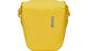 Thule Shield 2 Pannier
