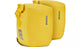 Thule Shield 2 Pannier