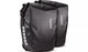 Thule Shield 2 Pannier