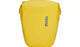 Thule Shield 2 Pannier