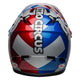 Bell Sanction Full-Face Helmet