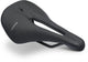 Power Arc Pro Elaston Saddle