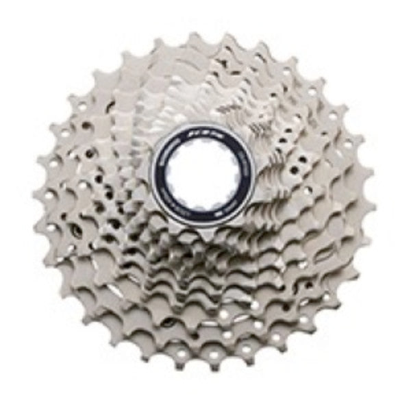 Shimano 105 11spd Cassette