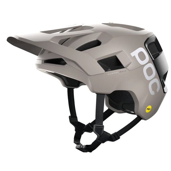 Poc Kortal Race MIPS Helmet
