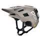 Poc Kortal Race MIPS Helmet