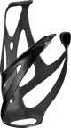 S-Works Carbon Rib Cage III