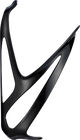 S-Works Carbon Rib Cage III