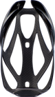S-Works Carbon Rib Cage III