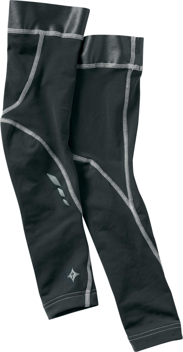 Womens Therminal 2.0 Arm Warmers