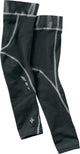 Womens Therminal 2.0 Arm Warmers