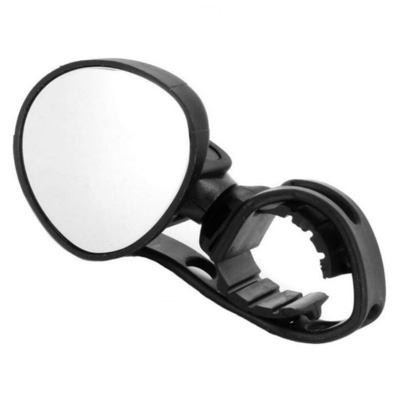 Zefal Spy Mirror Bike House zefal-spy-mirror-bike-house