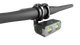 Flux 1250 Headlight
