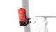 Stix Switch Combo Headlight/Taillight (2pk)