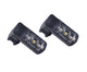 Stix Switch Combo Headlight/Taillight (2pk)