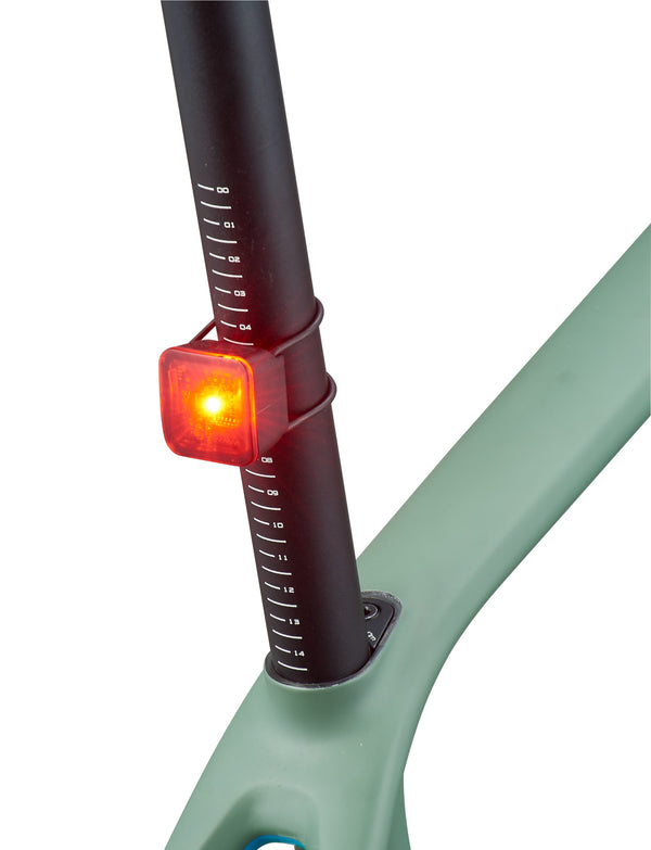 Flashback Light Lights – Bike House