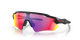 Oakley Radar EV Path Glasses
