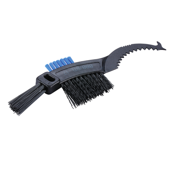 BBB Toothbrush Cassette Cleaner Brush