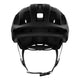 Poc Axion Spin Helmet