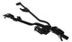 Thule Proride Rack